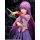 Medicom Toy Real Action Heroes No.730 RAH - Bakemonogatari: Hitagi Senjougahara image 6