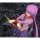 Medicom Toy Real Action Heroes No.730 RAH - Bakemonogatari: Hitagi Senjougahara image 7