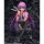 Medicom Toy Real Action Heroes No.730 RAH - Bakemonogatari: Hitagi Senjougahara image 8