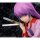 Medicom Toy Real Action Heroes No.730 RAH - Bakemonogatari: Hitagi Senjougahara image 9