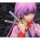 Medicom Toy Real Action Heroes No.730 RAH - Bakemonogatari: Hitagi Senjougahara image 10
