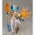 MegaHouse Excellent Model - Shinra Bansho Choco: Kiraseiten Arcana 1/8 Complete Figure 图片 12