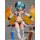 MegaHouse Excellent Model - Shinra Bansho Choco: Kiraseiten Arcana 1/8 Complete Figure 图片 15