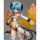 MegaHouse Excellent Model - Shinra Bansho Choco: Kiraseiten Arcana 1/8 Complete Figure 图片 16