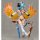 MegaHouse Excellent Model - Shinra Bansho Choco: Kiraseiten Arcana 1/8 Complete Figure 图片 9