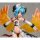 MegaHouse Excellent Model - Shinra Bansho Choco: Kiraseiten Arcana 1/8 Complete Figure 图片 10