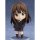 Good Smile Company [Bonus] Nendoroid - THE IDOLM@STER Cinderella Girls: Rin Shibuya (w/Goodsmile Online Shop Pre-order Bonus) image 2