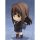 Good Smile Company [Bonus] Nendoroid - THE IDOLM@STER Cinderella Girls: Rin Shibuya (w/Goodsmile Online Shop Pre-order Bonus) image 3