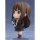 Good Smile Company [Bonus] Nendoroid - THE IDOLM@STER Cinderella Girls: Rin Shibuya (w/Goodsmile Online Shop Pre-order Bonus) image 4