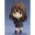 Good Smile Company [Bonus] Nendoroid - THE IDOLM@STER Cinderella Girls: Rin Shibuya (w/Goodsmile Online Shop Pre-order Bonus) image 5