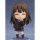 Good Smile Company [Bonus] Nendoroid - THE IDOLM@STER Cinderella Girls: Rin Shibuya (w/Goodsmile Online Shop Pre-order Bonus) image 6