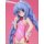Plum RO-KYU-BU! SS - Saki Nagatsuka -Usagi-san Ver.- 1/7 Complete Figure imagen 11