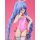 Plum RO-KYU-BU! SS - Saki Nagatsuka -Usagi-san Ver.- 1/7 Complete Figure imagen 12