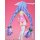 Plum RO-KYU-BU! SS - Saki Nagatsuka -Usagi-san Ver.- 1/7 Complete Figure imagen 13