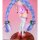Plum RO-KYU-BU! SS - Saki Nagatsuka -Usagi-san Ver.- 1/7 Complete Figure imagen 15