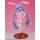 Plum RO-KYU-BU! SS - Saki Nagatsuka -Usagi-san Ver.- 1/7 Complete Figure imagen 2