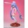 Plum RO-KYU-BU! SS - Saki Nagatsuka -Usagi-san Ver.- 1/7 Complete Figure imagen 3
