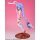 Plum RO-KYU-BU! SS - Saki Nagatsuka -Usagi-san Ver.- 1/7 Complete Figure imagen 4