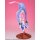 Plum RO-KYU-BU! SS - Saki Nagatsuka -Usagi-san Ver.- 1/7 Complete Figure imagen 5