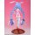 Plum RO-KYU-BU! SS - Saki Nagatsuka -Usagi-san Ver.- 1/7 Complete Figure imagen 6