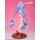 Plum RO-KYU-BU! SS - Saki Nagatsuka -Usagi-san Ver.- 1/7 Complete Figure imagen 7