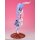 Plum RO-KYU-BU! SS - Saki Nagatsuka -Usagi-san Ver.- 1/7 Complete Figure imagen 8