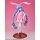 Plum RO-KYU-BU! SS - Saki Nagatsuka -Usagi-san Ver.- 1/7 Complete Figure imagen 9