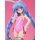 Plum RO-KYU-BU! SS - Saki Nagatsuka -Usagi-san Ver.- 1/7 Complete Figure imagen 10