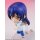 Good Smile Company Nendoroid - Love Live!: Umi Sonoda Training Outfit Ver. image 11