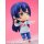 Good Smile Company Nendoroid - Love Live!: Umi Sonoda Training Outfit Ver. image 12