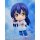 Good Smile Company Nendoroid - Love Live!: Umi Sonoda Training Outfit Ver. image 13