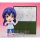 Good Smile Company Nendoroid - Love Live!: Umi Sonoda Training Outfit Ver. image 14