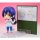 Good Smile Company Nendoroid - Love Live!: Umi Sonoda Training Outfit Ver. image 15
