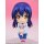 Good Smile Company Nendoroid - Love Live!: Umi Sonoda Training Outfit Ver. image 2