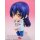 Good Smile Company Nendoroid - Love Live!: Umi Sonoda Training Outfit Ver. image 3