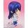 Good Smile Company Nendoroid - Love Live!: Umi Sonoda Training Outfit Ver. image 4
