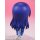 Good Smile Company Nendoroid - Love Live!: Umi Sonoda Training Outfit Ver. image 5