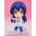 Good Smile Company Nendoroid - Love Live!: Umi Sonoda Training Outfit Ver. image 6