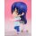 Good Smile Company Nendoroid - Love Live!: Umi Sonoda Training Outfit Ver. image 7