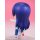 Good Smile Company Nendoroid - Love Live!: Umi Sonoda Training Outfit Ver. image 8