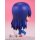 Good Smile Company Nendoroid - Love Live!: Umi Sonoda Training Outfit Ver. image 9