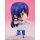Good Smile Company Nendoroid - Love Live!: Umi Sonoda Training Outfit Ver. image 10