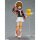 Max Factory figma 카드캡터 사쿠라 키노모토 사쿠라 교복 ver. 이미지 2