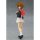 Max Factory figma 카드캡터 사쿠라 키노모토 사쿠라 교복 ver. 이미지 5