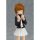 Max Factory figma 카드캡터 사쿠라 키노모토 사쿠라 교복 ver. 이미지 6