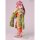 Aniplex Puella Magi Madoka Magica the Movie [New] The Rebellion Story - Kyoko Sakura Maiko Ver. 1/8 Complete Figure [Aniplex+ Exclusive] 画像 2