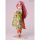 Aniplex Puella Magi Madoka Magica the Movie [New] The Rebellion Story - Kyoko Sakura Maiko Ver. 1/8 Complete Figure [Aniplex+ Exclusive] 画像 3