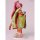 Aniplex Puella Magi Madoka Magica the Movie [New] The Rebellion Story - Kyoko Sakura Maiko Ver. 1/8 Complete Figure [Aniplex+ Exclusive] 画像 4