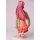 Aniplex Puella Magi Madoka Magica the Movie [New] The Rebellion Story - Kyoko Sakura Maiko Ver. 1/8 Complete Figure [Aniplex+ Exclusive] 画像 5