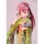 Aniplex Puella Magi Madoka Magica the Movie [New] The Rebellion Story - Kyoko Sakura Maiko Ver. 1/8 Complete Figure [Aniplex+ Exclusive] 画像 6